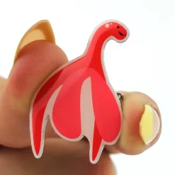 Broche clitoris - Enjoy Your Clitoris