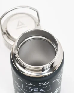 Drinkfles “Chemistry of Tea" (350ml)