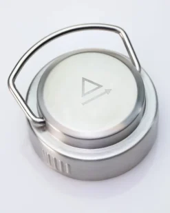 Drinkfles DNA & genetica (500ml)