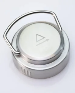 Drinkfles Giftige Planten (500ml)