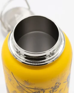 Drinkfles Honingbij (950ml)