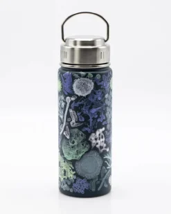 Drinkfles Infectieziekten (500ml)