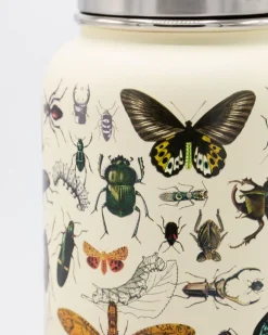 Drinkfles Insecten (950ml)