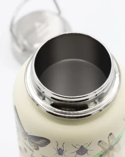 Drinkfles Insecten (950ml)