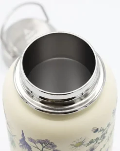 Drinkfles "Botanical Pharmacy" (950ml)