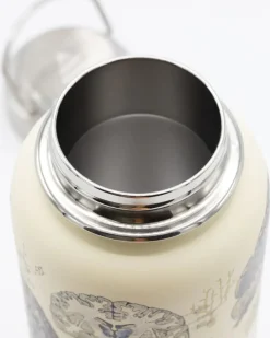 Drinkfles "Brain & Neuroscience" (950ml)