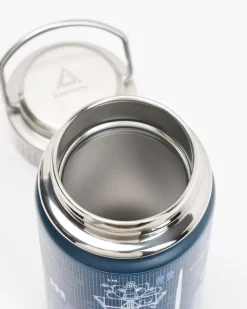 Drinkfles “Rocket Science” (350ml)