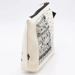 Etui aardlagen/stratigrafie