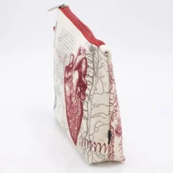 Etui anatomisch hart