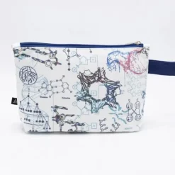 Etui DNA en genetica