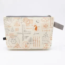 Etui formules die de wereld veranderden