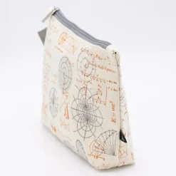 Etui formules die de wereld veranderden