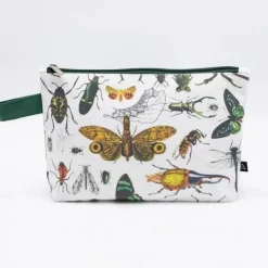 Etui insecten