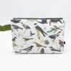 Etui ornithologie