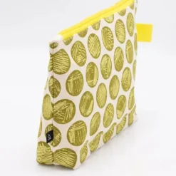 Etui petrischaaltjes