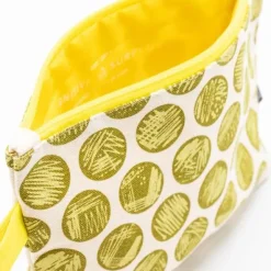 Etui petrischaaltjes