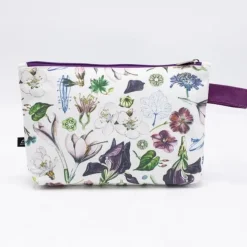 Etui "botanical reverie"