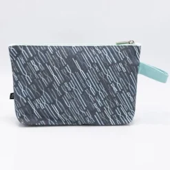 Etui "elegant genes"