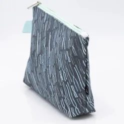 Etui "elegant genes"