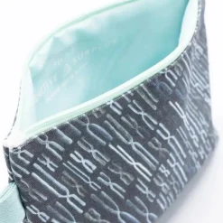 Etui "elegant genes"