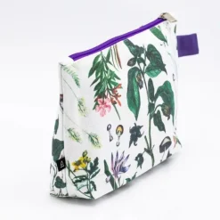 Etui "poisonous plants"