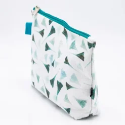 Etui trompetdiertjes