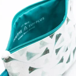 Etui trompetdiertjes