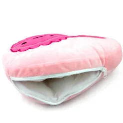 Etui vulva “yay for the va-jay-jay”