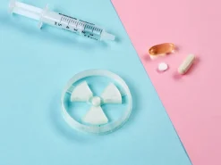 Kleivormpjes geneeskunde