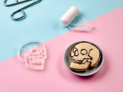 Kleivormpjes geneeskunde