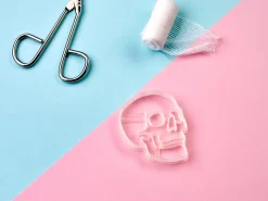 Kleivormpjes geneeskunde