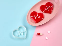 Kleivormpjes geneeskunde