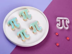 Kleivormpjes laboratorium