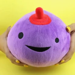 Knuffel borst - Gland of Milk & Honey