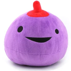 Knuffel borst - Gland of Milk & Honey