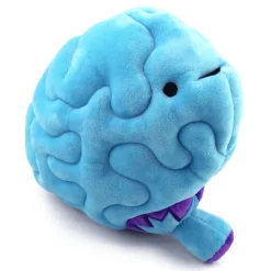 Knuffel brein - All you need is lobe