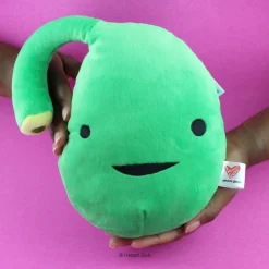 Knuffel epifyse - Sleep On It