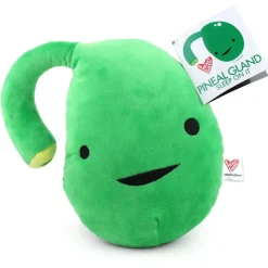 Knuffel epifyse - Sleep On It