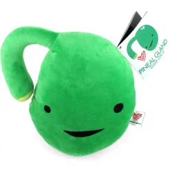 Knuffel epifyse - Sleep On It