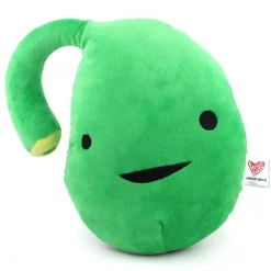 Knuffel epifyse - Sleep On It