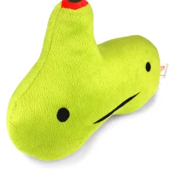 Knuffel hypofyse - Ain’t Life Gland?