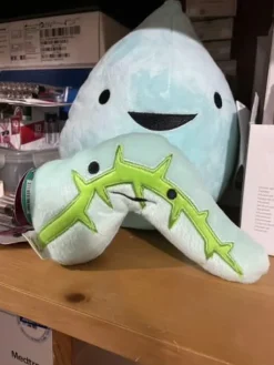 Knuffel pancreas - Sweet on you