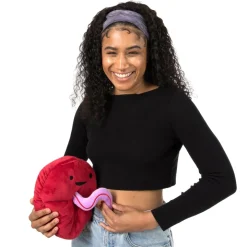 Knuffel placenta - Baby’s First Roommate