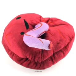 Knuffel placenta - Baby’s First Roommate