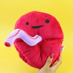 Knuffel placenta - Baby’s First Roommate