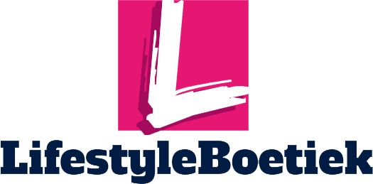 LifestyleBoetiek