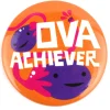 Magneet Eierstok - Ova Achiever