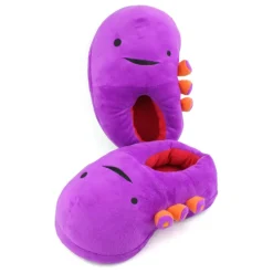 Nierpantoffels (36-40)