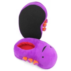 Nierpantoffels (36-40)