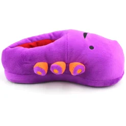 Nierpantoffels (36-40)